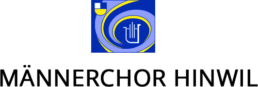 Männerchor Hinwil