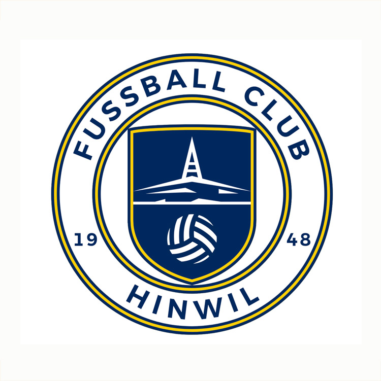 FC Hinwil