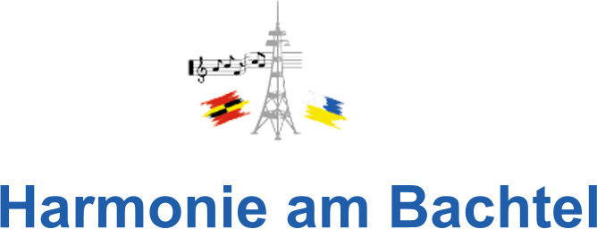 Musikverein Harmonie am Bachtel