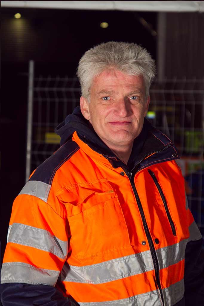 Raffael Spielmann