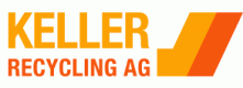 Logo_KellerRecycling